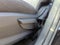 2019 Subaru Forester SUV