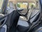 2019 Subaru Forester SUV