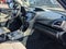 2019 Subaru Forester SUV