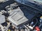 2019 Subaru Forester SUV