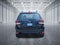 2019 Subaru Forester SUV