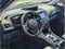 2019 Subaru Forester SUV