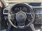 2019 Subaru Forester SUV