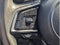 2019 Subaru Forester SUV