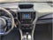 2019 Subaru Forester SUV