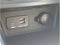2019 Subaru Forester SUV