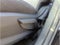 2019 Subaru Forester SUV
