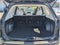2019 Subaru Forester SUV