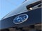 2019 Subaru Forester SUV