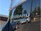 2019 Subaru Forester SUV