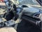 2019 Subaru Forester SUV