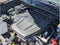 2019 Subaru Forester SUV