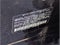 2019 Subaru Forester SUV