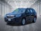 2019 Subaru Forester SUV