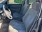 2000 Toyota Camry LE