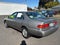 2000 Toyota Camry LE