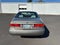 2000 Toyota Camry LE