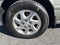 2000 Toyota Camry LE