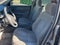 2000 Toyota Camry LE