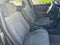 2000 Toyota Camry LE