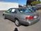 2000 Toyota Camry LE