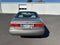 2000 Toyota Camry LE