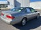 2000 Toyota Camry LE
