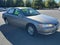 2000 Toyota Camry LE