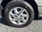 2000 Toyota Camry LE