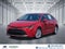 2020 Toyota Corolla XLE