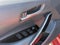 2020 Toyota Corolla XLE