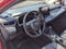 2020 Toyota Corolla XLE