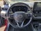 2020 Toyota Corolla XLE