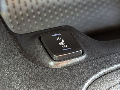 2020 Toyota Corolla XLE