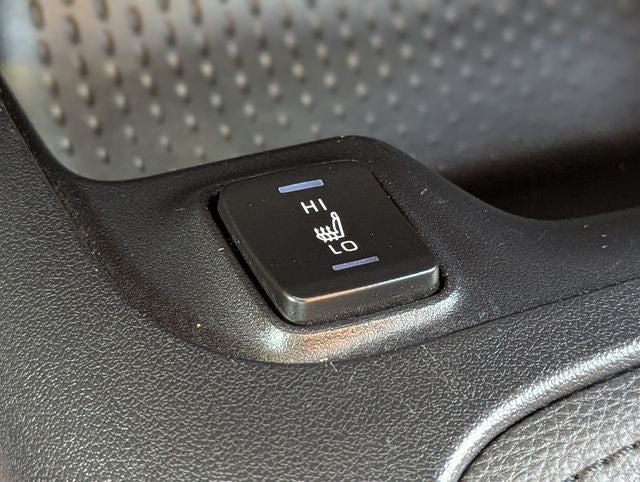 2020 Toyota Corolla XLE