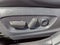 2020 Toyota Corolla XLE