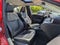 2020 Toyota Corolla XLE