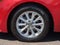 2020 Toyota Corolla XLE