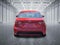 2020 Toyota Corolla XLE