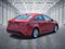 2020 Toyota Corolla XLE