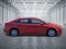 2020 Toyota Corolla XLE