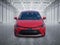 2020 Toyota Corolla XLE