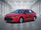 2020 Toyota Corolla XLE