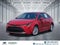 2020 Toyota Corolla XLE