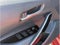 2020 Toyota Corolla XLE