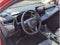 2020 Toyota Corolla XLE