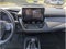 2020 Toyota Corolla XLE