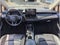 2020 Toyota Corolla XLE