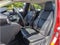 2020 Toyota Corolla XLE