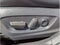 2020 Toyota Corolla XLE